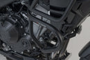 Honda CB 500 X [2016-2024] - Crash bar – obrázek 6