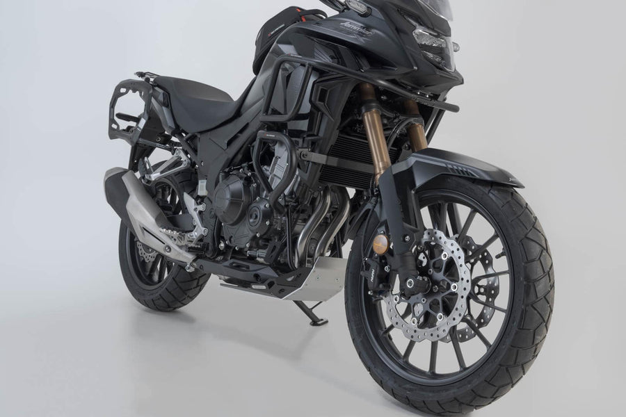 Honda CB 500 X [2016-2024] - Crash bar – obrázek 7