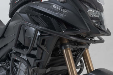 Honda CB 500 X [2018-2024] - Horní nárazník – obrázek 1