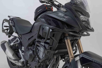 Honda CB 500 X [2018-2024] - Horní nárazník – obrázek 2