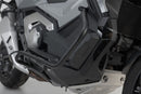 Honda X-ADV 750 DCT [2021-2024] – Nárazník – obrázek 1