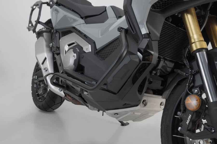 Honda X-ADV 750 D DCT [2020] - Sturzbügel – Bild 2