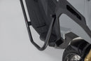 Honda X-ADV 750 DCT [2021-2024] – Nárazník – Obrázek 4