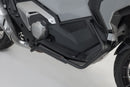 Honda X-ADV 750 DCT [2021-2024] – Nárazník – Obrázek 5