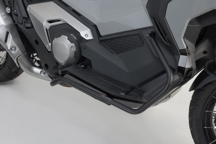 Honda X-ADV 750 DCT [2021-2024] – Nárazník – Obrázek 5
