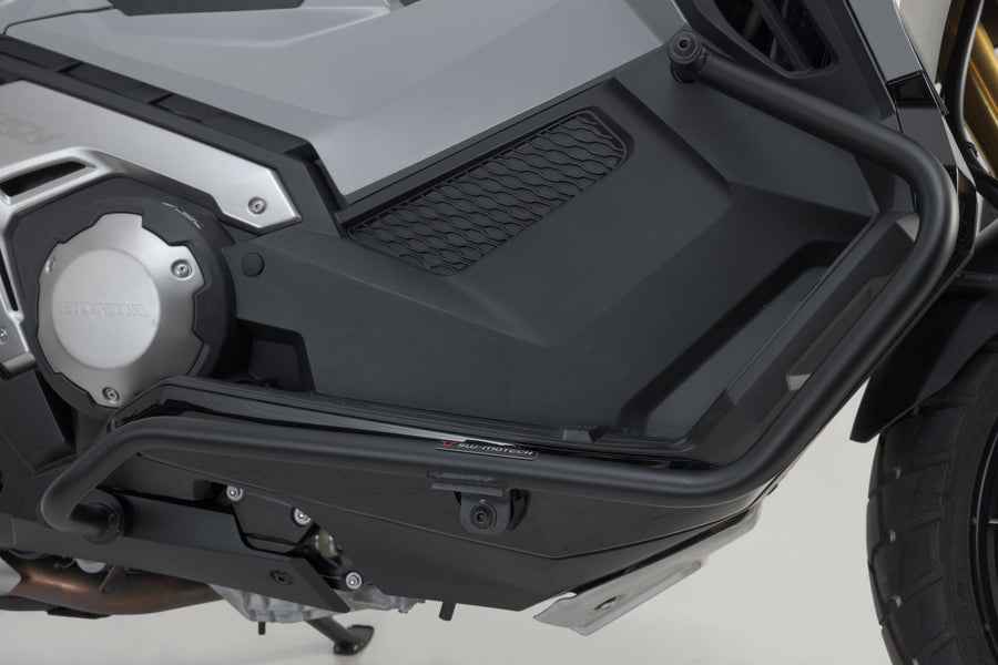 Honda X-ADV 750 D DCT [2020] - Sturzbügel – Bild 7