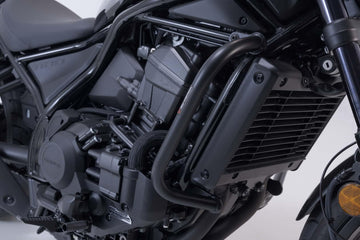Honda CMX 1100 T Rebel [2023-2024] – Crash bar – Obrázek 1
