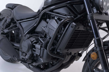 Honda CMX 1100 T Rebel [2023-2024] - Crash bar – obrázek 2