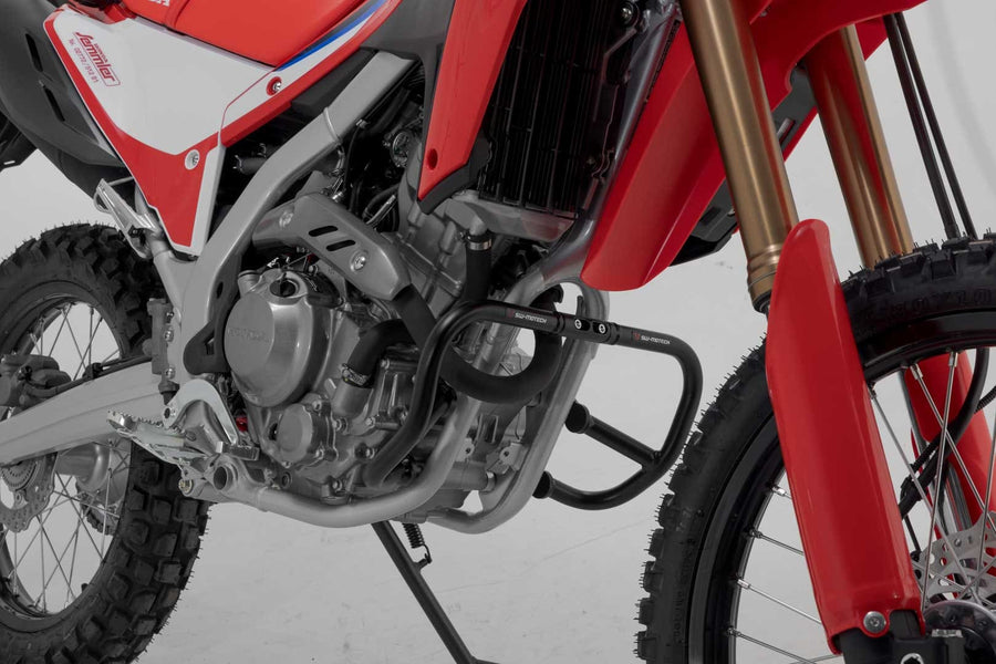 Honda CRF 250 L [2017-2020] - Crash bar – obrázek 1