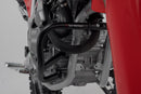 Honda CRF 250 L [2017-2020] - Crash bar – obrázek 3