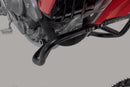 Honda CRF 250 L [2017-2020] - Crash bar – obrázek 4