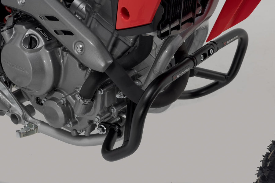 Honda CRF 250 L [2017-2020] - Crash bar – obrázek 5
