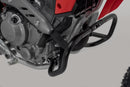 Honda CRF 300 L [2021-2026] - Crash bar – obrázek 5