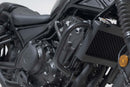 Honda CL 500 [2023-2024] - Crash bar – obrázek 1