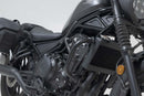 Honda CMX 500 Rebel [2017-2024] - Sturzbügel – Bild 2