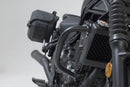 Honda CL 500 [2023-2024] - Crash bar – obrázek 3