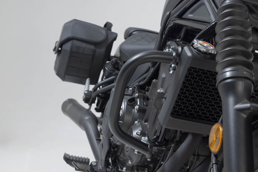 Honda CMX 500 Rebel [2017-2024] - Sturzbügel – Bild 3