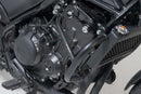 Honda CL 500 [2023-2024] - Crash bar – obrázek 4