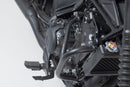 Honda CL 500 [2023-2024] - Crash bar – obrázek 6