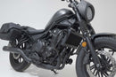 Honda CL 500 [2023-2024] - Crash bar – obrázek 7