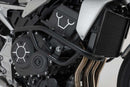 Honda CB 1000 R Neo Sports Cafe [2019-2024] – Crash bar – Obrázek 1