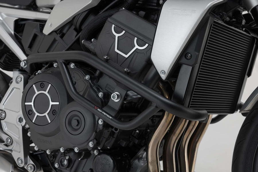 Honda CB 1000 R Neo Sports Cafe [2019-2024] – Crash bar – Obrázek 1