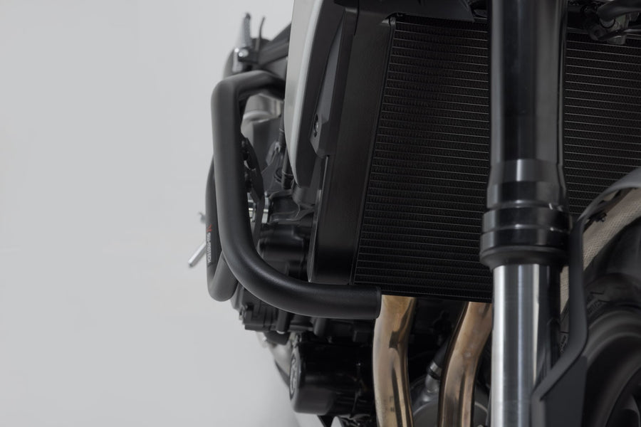 Honda CB 1000 R Neo Sports Cafe [2019-2024] - Crash bar – obrázek 3