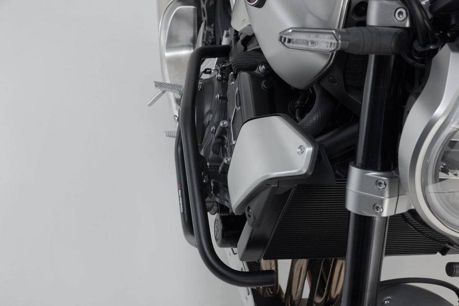 Honda CB 1000 R Neo Sports Cafe [2019-2024] – Crash bar – obrázek 4