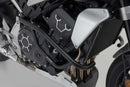 Honda CB 1000 R Neo Sports Cafe [2019-2024] – Crash bar – obrázek 5