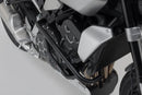 Honda CB 1000 R Neo Sports Cafe [2019-2024] – Crash bar – Obrázek 6