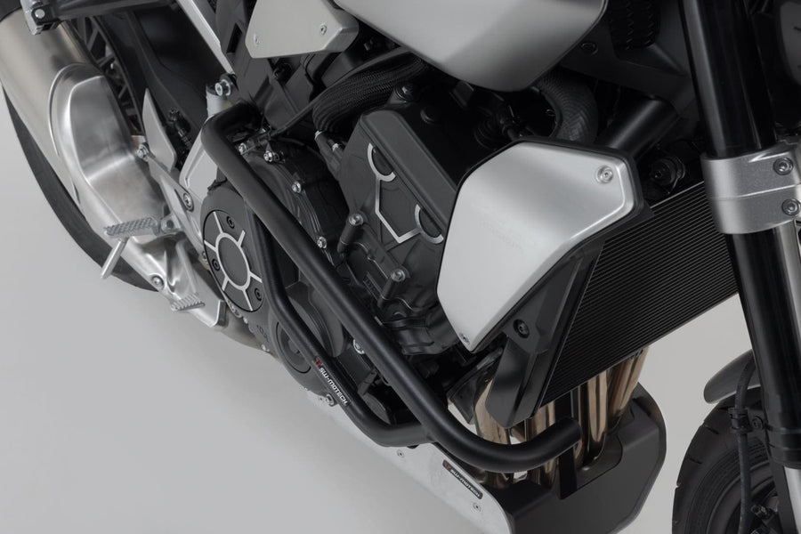Honda CB 1000 R Neo Sports Cafe [2019-2024] – Crash bar – Obrázek 6