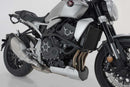 Honda CB 1000 R Neo Sports Cafe [2019-2024] - Crash bar – obrázek 7