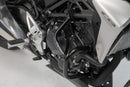 Honda CB 300 R Neo Sports Cafe [2018-2023] – Crash bar – Obrázek 1