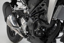Honda CB 300 R Neo Sports Cafe [2018-2023] - Crash bar – obrázek 2