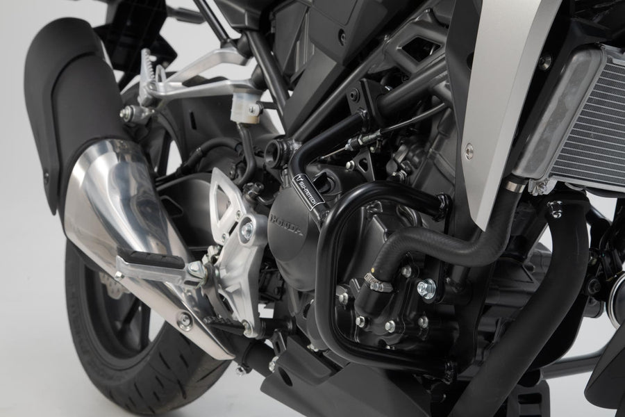 Honda CB 300 R Neo Sports Cafe [2018-2023] - Crash bar – obrázek 2