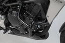 Honda CB 300 R Neo Sports Cafe [2018-2023] - Crash bar – obrázek 3
