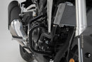 Honda CB 300 R Neo Sports Cafe [2018-2023] - Crash bar – obrázek 4