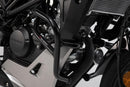 Honda CB 125 R Neo Sports Cafe [2018-2020] - Crash bar – obrázek 2