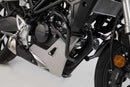Honda CB 125 R Neo Sports Cafe [2018-2020] - Crash bar – obrázek 3