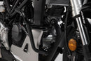 Honda CB 125 R Neo Sports Cafe [2018-2020] - Crash bar – obrázek 5