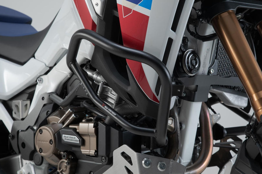 Honda CRF 1100 L Africa Twin Adventure Sports [2020-2024] – Crash bar – Obrázek 1