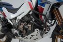 Honda CRF 1100 L Africa Twin Adventure Sports [2020-2024] - Crash bar – obrázek 2