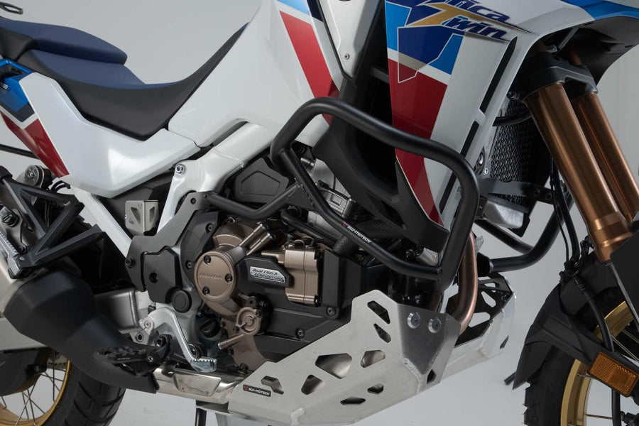 Honda CRF 1100 L Africa Twin Adventure Sports [2020-2024] - Crash bar – obrázek 2