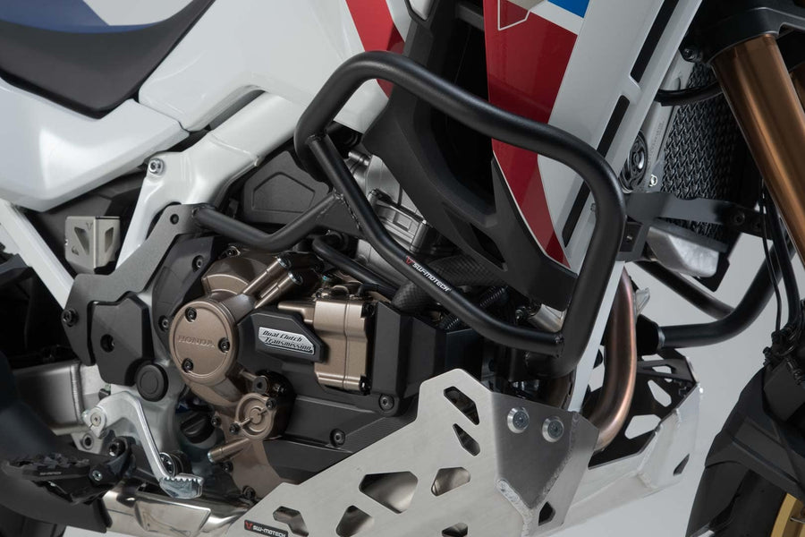 Honda CRF 1100 L Africa Twin Adventure Sports [2020-2024] – Crash bar – Obrázek 3