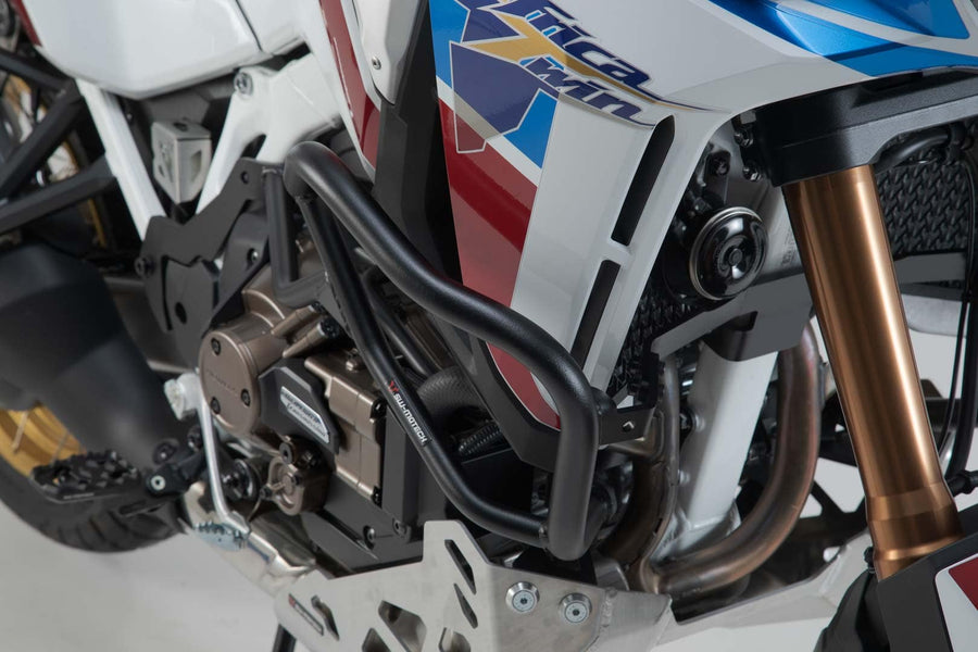 Honda CRF 1100 L Africa Twin Adventure Sports [2020-2024] – Crash bar – Obrázek 4