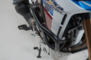 Honda CRF 1100 L Africa Twin Adventure Sports [2020-2024] - Crash bar – obrázek 5