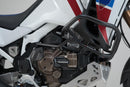 Honda CRF 1100 L Africa Twin Adventure Sports [2020-2024] - Crash bar – obrázek 6
