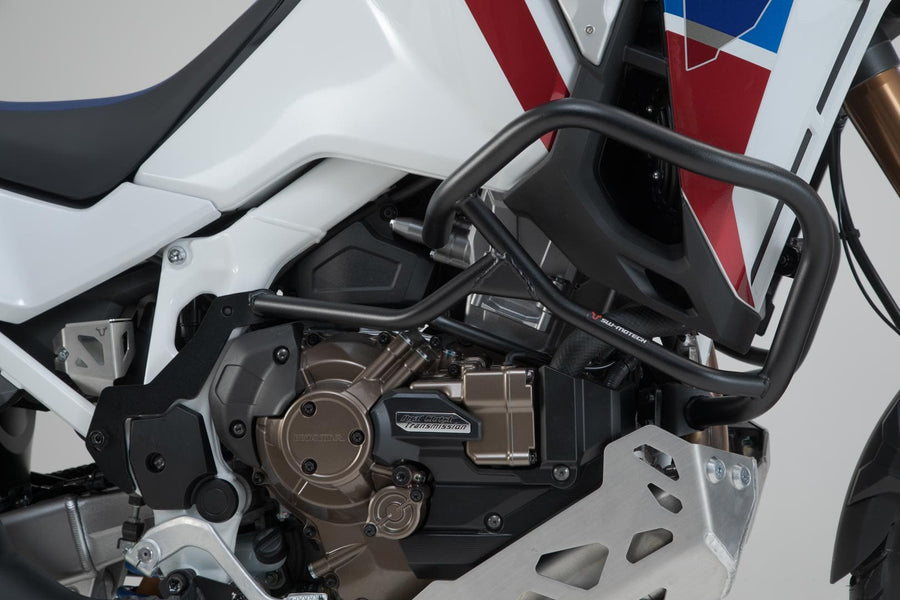Honda CRF 1100 L Africa Twin Adventure Sports [2020-2024] - Crash bar – obrázek 6