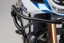 Honda CRF 1100 L Africa Twin Adventure Sports [2020-2024] - Horní nárazník – obrázek 7