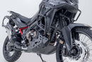 Honda CRF 1000 L Africa Twin Adventure Sports [2018] - Sturzbügel – Bild 5